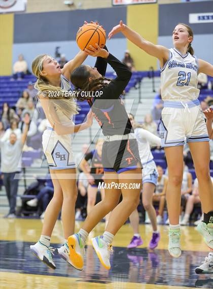 Thumbnail 1 in Timpview @ Salem Hills photogallery.