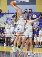 Photo from the gallery "Timpview @ Salem Hills"