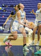 Photo from the gallery "Timpview @ Salem Hills"