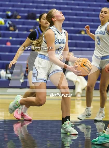 Thumbnail 1 in Timpview @ Salem Hills photogallery.