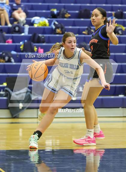Thumbnail 2 in Timpview @ Salem Hills photogallery.