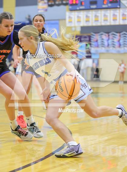 Thumbnail 2 in Timpview @ Salem Hills photogallery.