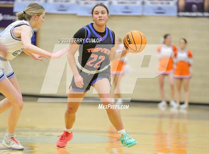 Thumbnail 2 in Timpview @ Salem Hills photogallery.