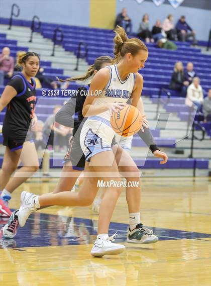 Thumbnail 1 in Timpview @ Salem Hills photogallery.