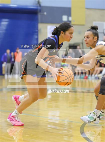Thumbnail 3 in Timpview @ Salem Hills photogallery.
