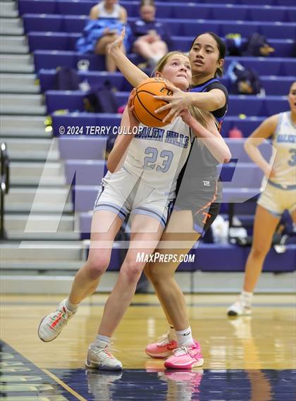 Thumbnail 2 in Timpview @ Salem Hills photogallery.