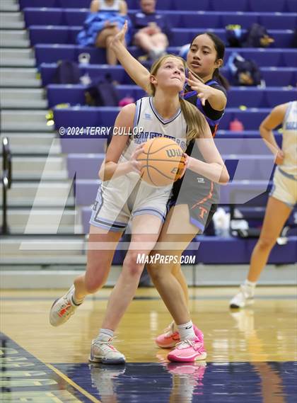 Thumbnail 1 in Timpview @ Salem Hills photogallery.