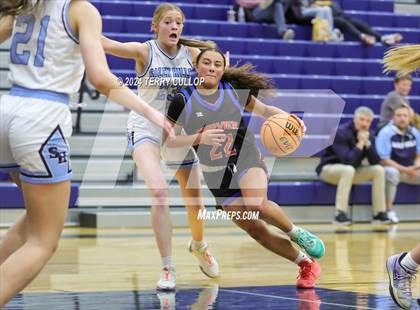Thumbnail 1 in Timpview @ Salem Hills photogallery.