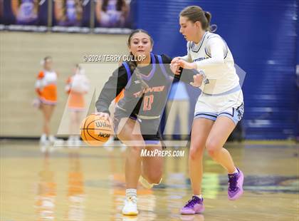 Thumbnail 1 in Timpview @ Salem Hills photogallery.