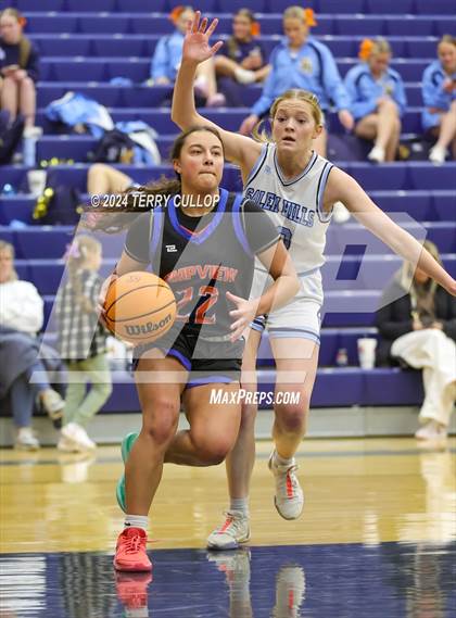 Thumbnail 3 in Timpview @ Salem Hills photogallery.