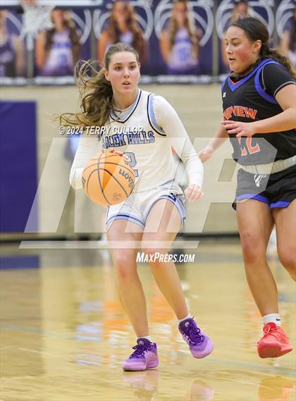 Thumbnail 3 in Timpview @ Salem Hills photogallery.