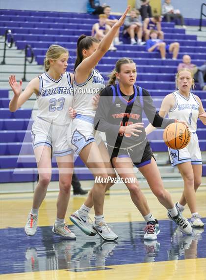 Thumbnail 2 in Timpview @ Salem Hills photogallery.