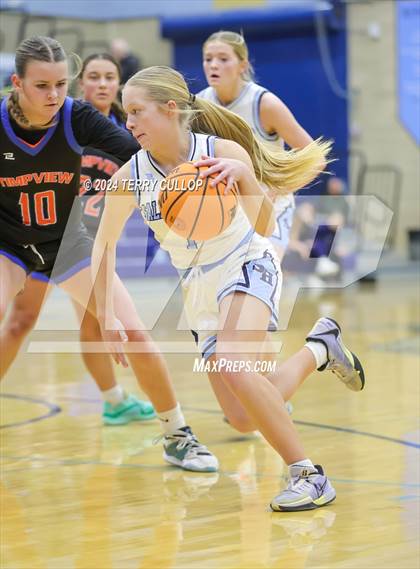 Thumbnail 3 in Timpview @ Salem Hills photogallery.