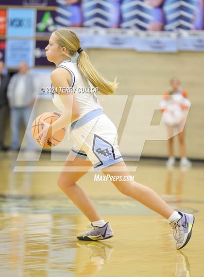 Thumbnail 1 in Timpview @ Salem Hills photogallery.