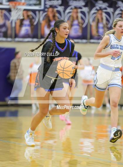 Thumbnail 3 in Timpview @ Salem Hills photogallery.