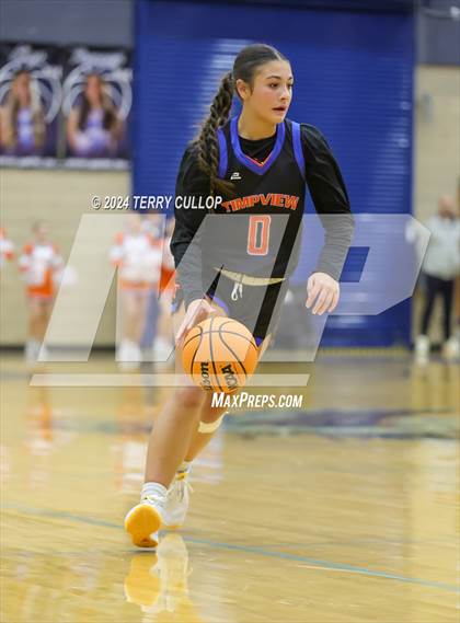 Thumbnail 1 in Timpview @ Salem Hills photogallery.