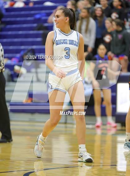 Thumbnail 1 in Timpview @ Salem Hills photogallery.
