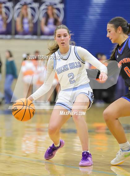 Thumbnail 3 in Timpview @ Salem Hills photogallery.