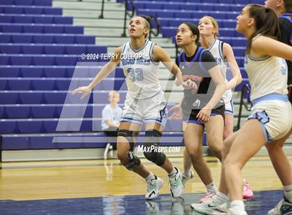 Thumbnail 2 in Timpview @ Salem Hills photogallery.