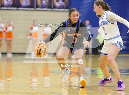 Thumbnail 2 in Timpview @ Salem Hills photogallery.