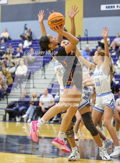 Thumbnail 2 in Timpview @ Salem Hills photogallery.
