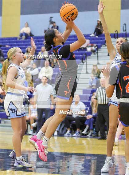 Thumbnail 3 in Timpview @ Salem Hills photogallery.