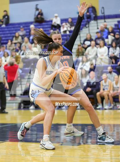 Thumbnail 2 in Timpview @ Salem Hills photogallery.