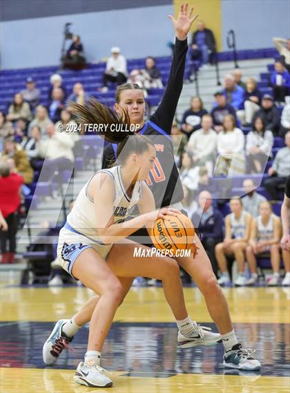 Thumbnail 3 in Timpview @ Salem Hills photogallery.
