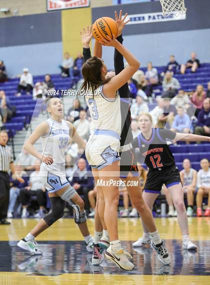 Thumbnail 3 in Timpview @ Salem Hills photogallery.