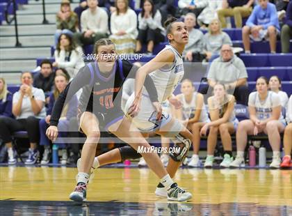 Thumbnail 1 in Timpview @ Salem Hills photogallery.