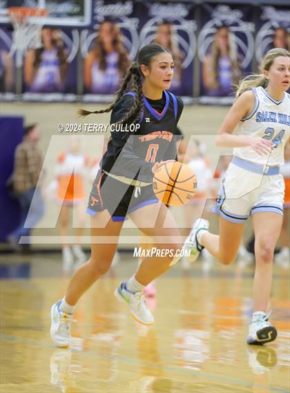 Thumbnail 1 in Timpview @ Salem Hills photogallery.