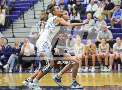 Thumbnail 2 in Timpview @ Salem Hills photogallery.