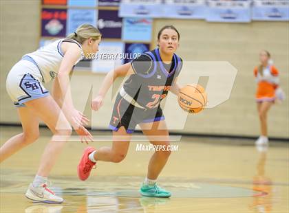 Thumbnail 1 in Timpview @ Salem Hills photogallery.
