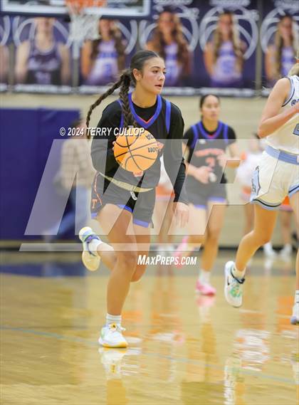 Thumbnail 2 in Timpview @ Salem Hills photogallery.