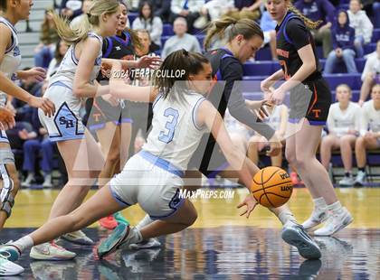 Thumbnail 2 in Timpview @ Salem Hills photogallery.