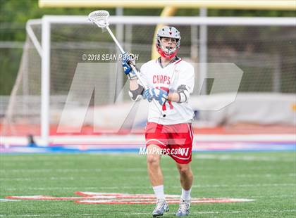 Thumbnail 3 in Westlake vs Lake Travis (THSLL D1 District Playoff) photogallery.