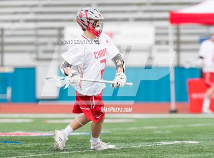Thumbnail 2 in Westlake vs Lake Travis (THSLL D1 District Playoff) photogallery.