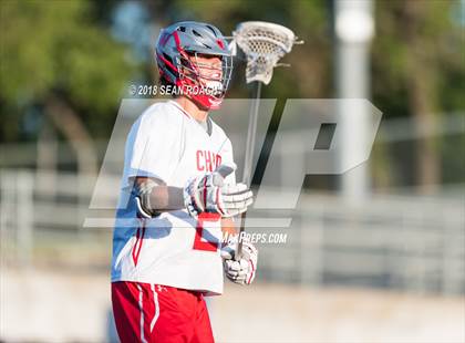 Thumbnail 3 in Westlake vs Lake Travis (THSLL D1 District Playoff) photogallery.