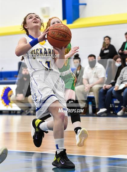 Thumbnail 2 in JV: Dublin @ Huckabay photogallery.