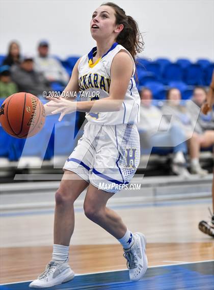 Thumbnail 1 in JV: Dublin @ Huckabay photogallery.