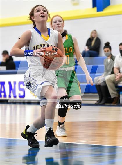 Thumbnail 1 in JV: Dublin @ Huckabay photogallery.