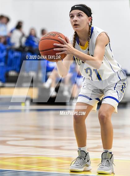 Thumbnail 3 in JV: Dublin @ Huckabay photogallery.
