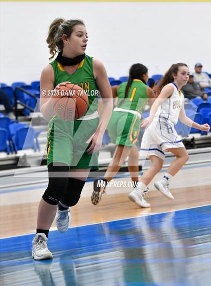 Thumbnail 1 in JV: Dublin @ Huckabay photogallery.