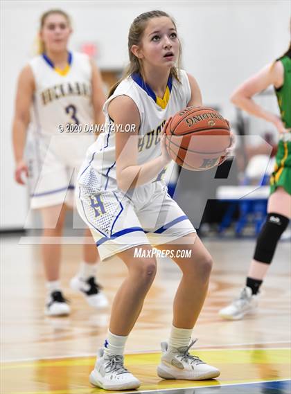 Thumbnail 2 in JV: Dublin @ Huckabay photogallery.