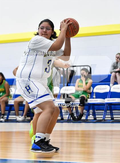 Thumbnail 1 in JV: Dublin @ Huckabay photogallery.