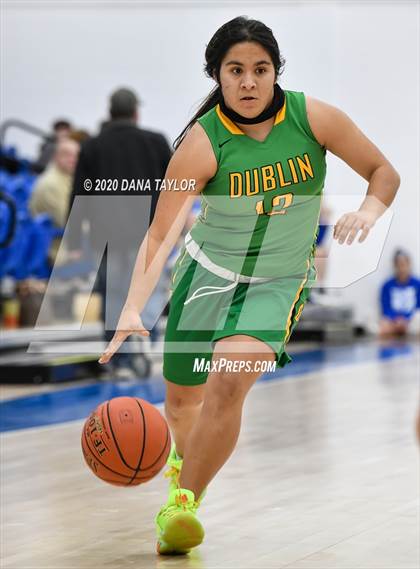 Thumbnail 3 in JV: Dublin @ Huckabay photogallery.