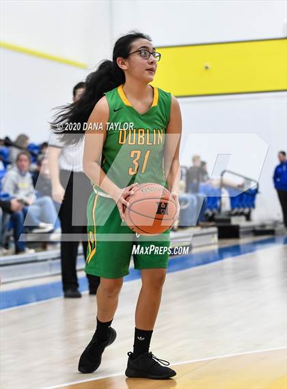 Thumbnail 2 in JV: Dublin @ Huckabay photogallery.