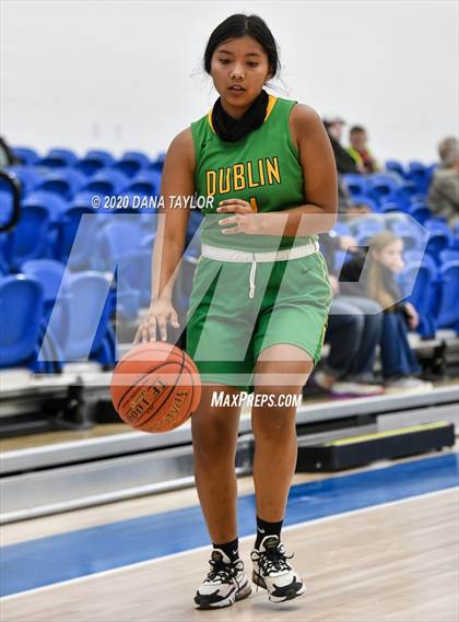 Thumbnail 1 in JV: Dublin @ Huckabay photogallery.