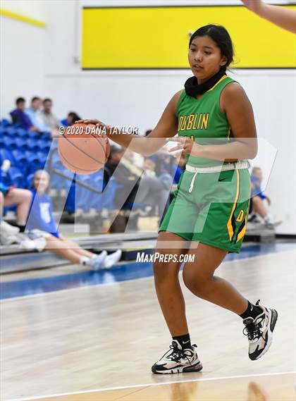 Thumbnail 3 in JV: Dublin @ Huckabay photogallery.