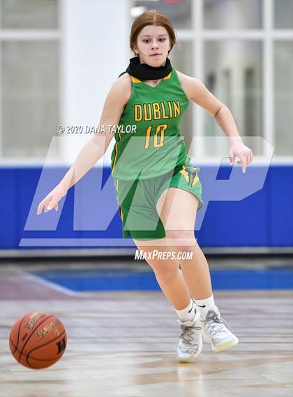 Thumbnail 2 in JV: Dublin @ Huckabay photogallery.